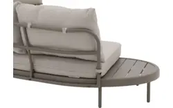 Goossens loungeset pien beige buitenstof - 8253016-goossens-pien-loungesets-buitenstof-01