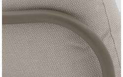 Goossens loungeset pien beige buitenstof - 8253016-goossens-pien-loungesets-buitenstof-01