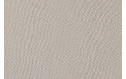 Goossens loungeset pien beige buitenstof - 8253016-goossens-pien-loungesets-buitenstof-01