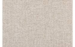 Goossens eetkamerstoel rory beige stof - 8253045-goossens-rory-eetkamerstoel-stof-beige-01