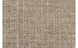 Goossens eetkamerbank rory beige stof - 8253046-goossens-rory-eetkamerstoel-stof-beige-01