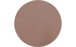 Goossens bijzettafel nia roze metaal - 8253049-goossens-nia-kleinmeubel-metaal-10