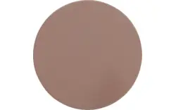Goossens bijzettafel nia roze metaal - 8253049-goossens-nia-kleinmeubel-metaal-10