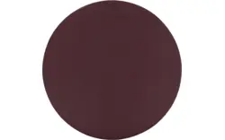 Goossens bijzettafel maroon bruin metaal - 8253050-goossens-maroon-kleinmeubel-metaal-10
