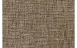 Goossens excellent eetkamerstoel ilse beige stof - 8253052-goossens-excellent-ilse-eetkamerstoel-stof-bruin-01