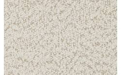 Goossens excellent eetkamerstoel roma wit stof - 8253053-goossens-excellent-roma-eetkamerstoel-stof-wit-01