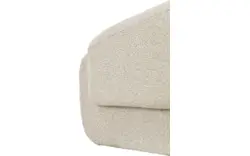 Goossens fauteuil uber beige stof - 8253068-goossens-uber-fauteuil-stof-01