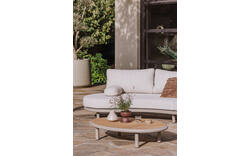 Goossens salontafel voor buiten catch of the day blank teak - 8252959-goossens-catch-of-the-day-tuintafels-teak-01