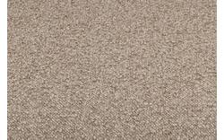 Goossens hoekbank premiere beige stof - 8260001-gespiegeld-02
