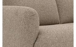 Goossens hoekbank premiere beige stof - 8260001-goossens-premiere-bank-stof-beige-01