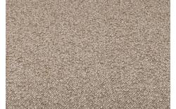 Goossens hoekbank premiere beige stof - 8260001-goossens-premiere-bank-stof-beige-01
