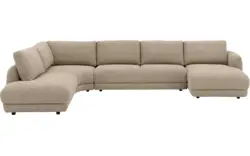Goossens u bank premiere beige stof - 8260003-gespiegeld-02