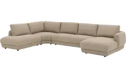 Goossens u bank premiere beige stof - 8260003-gespiegeld-02
