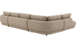 Goossens u bank premiere beige stof - 8260003-gespiegeld-02