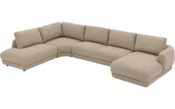 Goossens u bank premiere beige stof - 8260003-gespiegeld-02