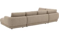 Goossens u bank premiere beige stof - 8260003-gespiegeld-02