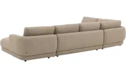 Goossens u bank premiere beige stof - 8260003-gespiegeld-02