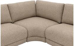 Goossens u bank premiere beige stof - 8260003-gespiegeld-02