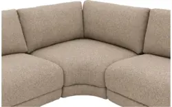 Goossens u bank premiere beige stof - 8260003-gespiegeld-02
