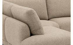 Goossens u bank premiere beige stof - 8260003-gespiegeld-02