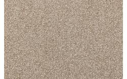 Goossens u bank premiere beige stof - 8260003-gespiegeld-02