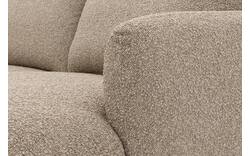 Goossens u bank premiere beige stof - 8260003-gespiegeld-02