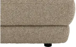 Goossens u bank premiere beige stof - 8260003-gespiegeld-02