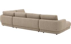 Goossens u bank premiere beige stof - 8260003-goossens-premiere-bank-stof-beige-01