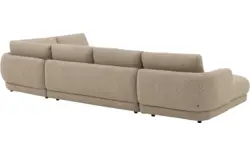 Goossens u bank premiere beige stof - 8260003-goossens-premiere-bank-stof-beige-01