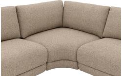 Goossens u bank premiere beige stof - 8260003-goossens-premiere-bank-stof-beige-01