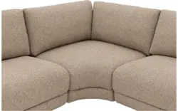 Goossens u bank premiere beige stof - 8260003-goossens-premiere-bank-stof-beige-01