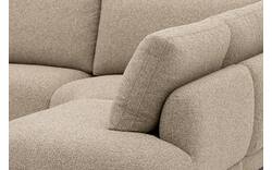 Goossens u bank premiere beige stof - 8260003-goossens-premiere-bank-stof-beige-01
