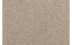 Goossens u bank premiere beige stof - 8260003-goossens-premiere-bank-stof-beige-01