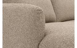 Goossens u bank premiere beige stof - 8260003-goossens-premiere-bank-stof-beige-01