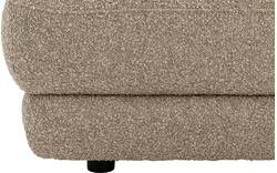 Goossens u bank premiere beige stof - 8260003-goossens-premiere-bank-stof-beige-01