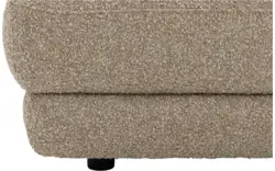 Goossens u bank premiere beige stof - 8260003-goossens-premiere-bank-stof-beige-01
