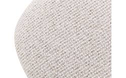 Goossens basic barstoel siem beige stof - 8260004-goossens-basic-siem-barstoel-stof-01
