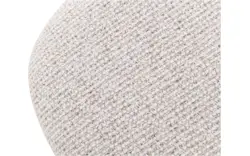 Goossens basic barstoel siem beige stof - 8260004-goossens-basic-siem-barstoel-stof-01