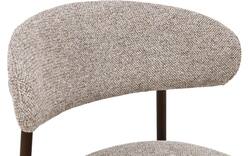 Goossens basic barstoel siem beige stof - 8260005-goossens-basic-siem-barstoel-stof-01