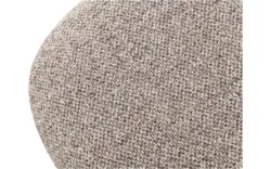Goossens basic barstoel siem beige stof - 8260005-goossens-basic-siem-barstoel-stof-01