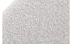 Goossens basic eetkamerstoel annelot beige stof - 8260008-goossens-basic-annelot-eetkamerstoel-stof-beige-01