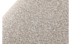 Goossens basic eetkamerstoel annelot beige stof - 8260009-goossens-basic-annelot-eetkamerstoel-stof-beige-01