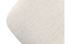 Goossens basic eetkamerstoel sanne beige stof - 8260016-goossens-basic-sanne-eetkamerstoel-stof-beige-01