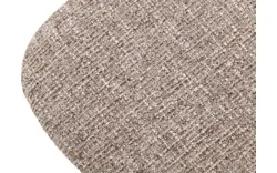 Goossens basic eetkamerstoel sanne beige stof - 8260016-goossens-basic-sanne-eetkamerstoel-stof-beige-01
