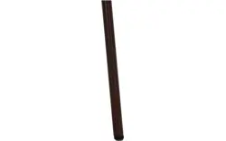 Goossens basic eetkamerstoel sanne beige stof - 8260016-goossens-basic-sanne-eetkamerstoel-stof-beige-01