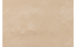 Goossens tv meubel nova beige mortex - 8260018-goossens-nova-tv-meubel-mortex-beige-01