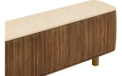 Goossens tv meubel nova beige mortex - 8260019-goossens-nova-tv-meubel-mortex-beige-10