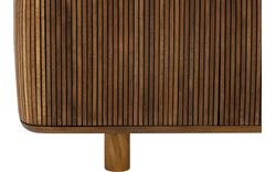 Goossens tv meubel nova beige mortex - 8260019-goossens-nova-tv-meubel-mortex-beige-10