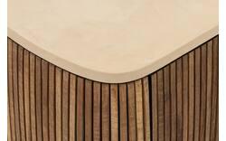 Goossens tv meubel nova beige mortex - 8260019-goossens-nova-tv-meubel-mortex-beige-10