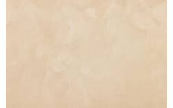 Goossens tv meubel nova beige mortex - 8260019-goossens-nova-tv-meubel-mortex-beige-10